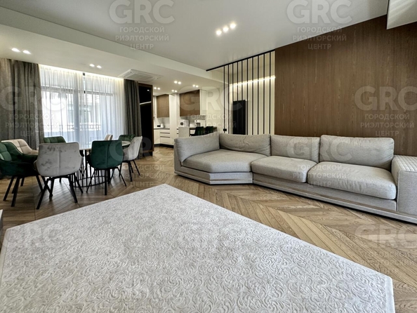 
  Продается дом, 165 м², Сочи
. Фото 3.