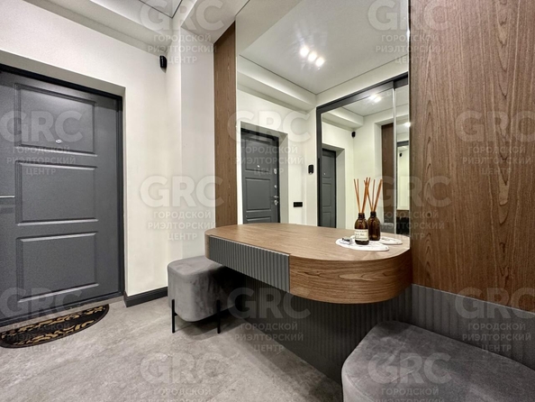 
  Продается дом, 165 м², Сочи
. Фото 9.