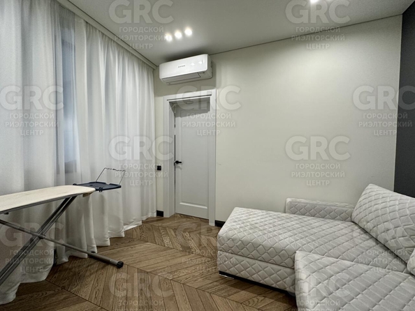 
  Продается дом, 165 м², Сочи
. Фото 16.