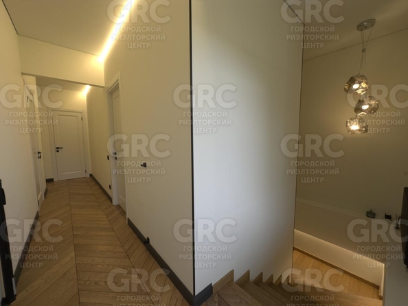 
  Продается дом, 165 м², Сочи
. Фото 26.