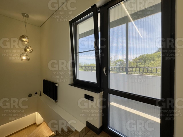 
  Продается дом, 165 м², Сочи
. Фото 29.