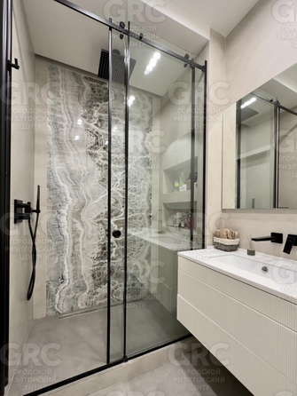 
  Продается дом, 165 м², Сочи
. Фото 37.