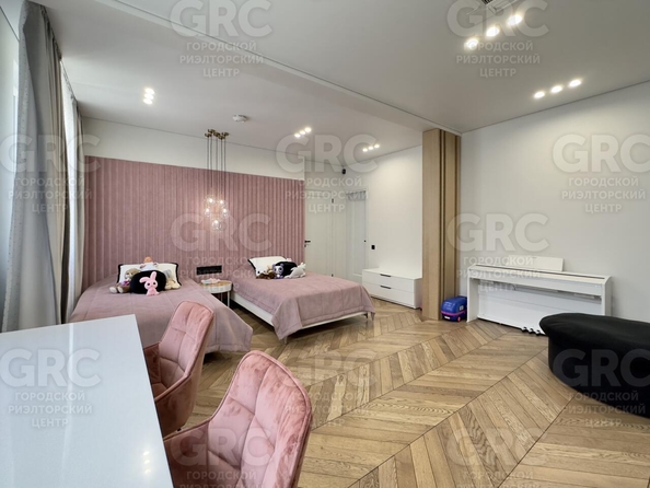 
  Продается дом, 165 м², Сочи
. Фото 51.