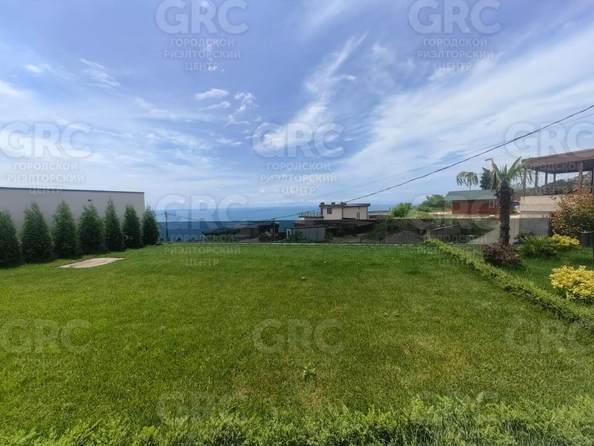 
  Продается дом, 285 м², Сочи
. Фото 3.