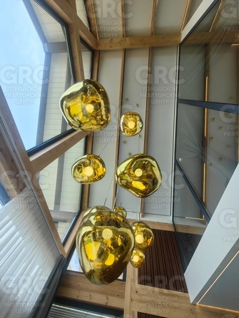 
  Продается дом, 285 м², Сочи
. Фото 25.