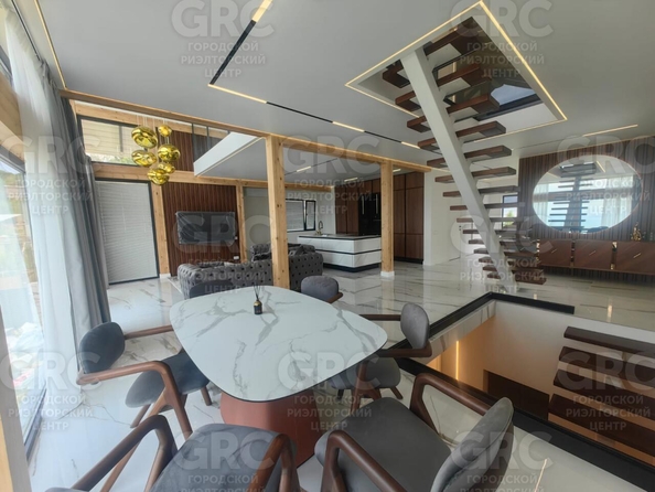 
  Продается дом, 285 м², Сочи
. Фото 28.