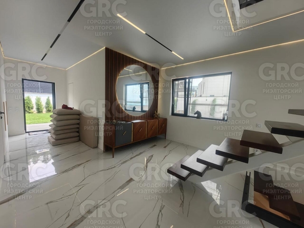 
  Продается дом, 285 м², Сочи
. Фото 33.