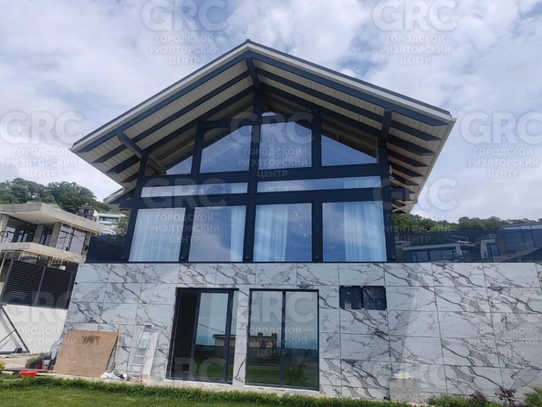 
  Продается дом, 285 м², Сочи
. Фото 41.