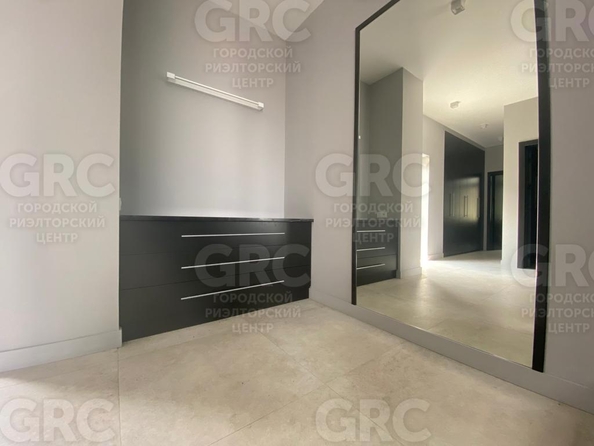 
  Продается дом, 190 м², Сочи
. Фото 8.