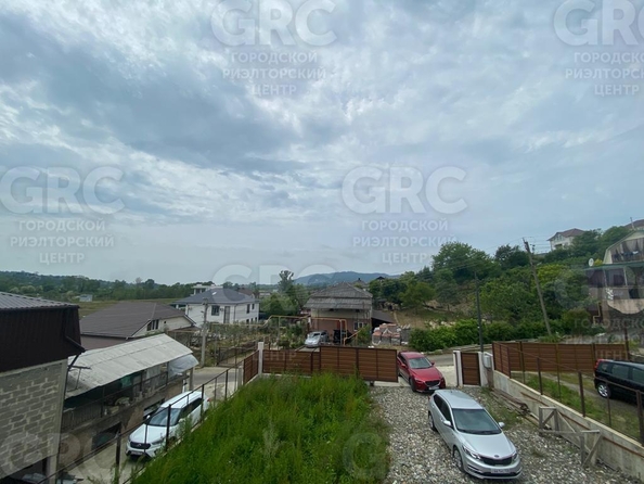 
  Продается дом, 205 м², Сочи
. Фото 17.