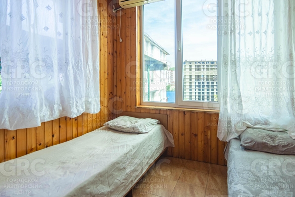 
  Продается дом, 50 м², Сочи
. Фото 10.