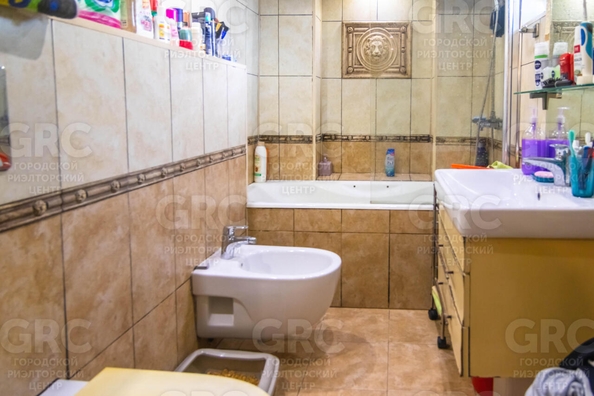 
  Продается дом, 50 м², Сочи
. Фото 16.