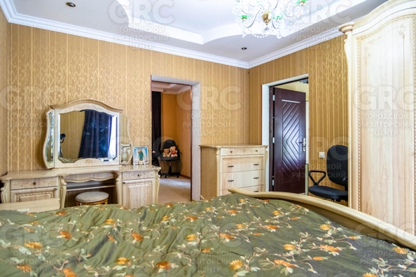
  Продается дом, 50 м², Сочи
. Фото 20.