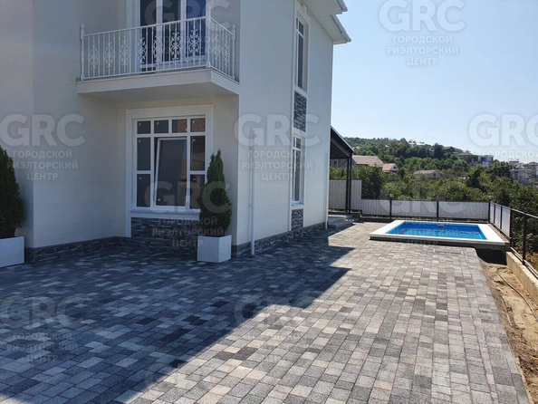 
  Продается дом, 195 м², Сочи
. Фото 10.