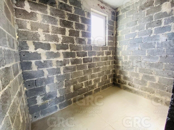
  Продается дом, 195 м², Сочи
. Фото 11.