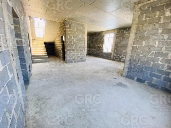 
  Продается дом, 195 м², Сочи
. Фото 16.