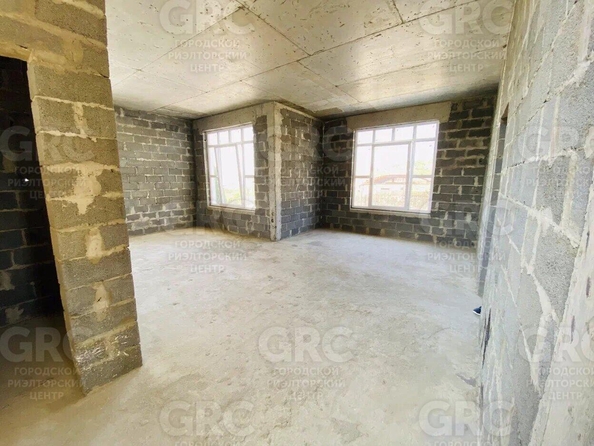 
  Продается дом, 195 м², Сочи
. Фото 18.