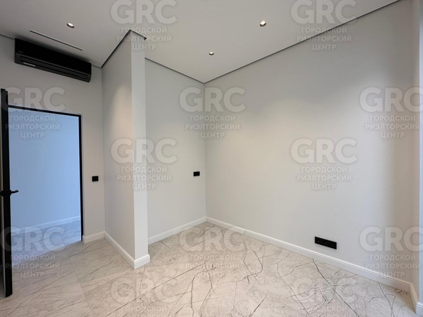 
  Продается дом, 220 м², Сочи
. Фото 13.