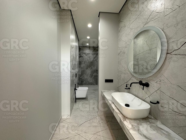 
  Продается дом, 220 м², Сочи
. Фото 28.