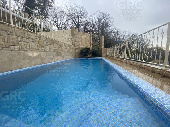 
  Продается дом, 154 м², Сочи
. Фото 3.