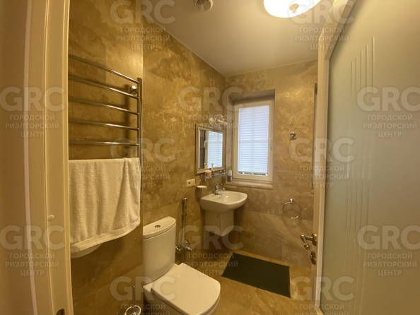 
  Продается дом, 154 м², Сочи
. Фото 21.