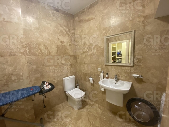 
  Продается дом, 154 м², Сочи
. Фото 24.