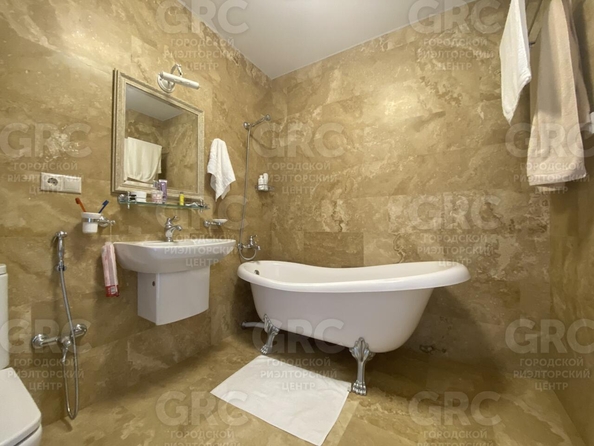 
  Продается дом, 154 м², Сочи
. Фото 27.