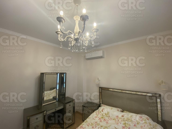 
  Продается дом, 154 м², Сочи
. Фото 28.