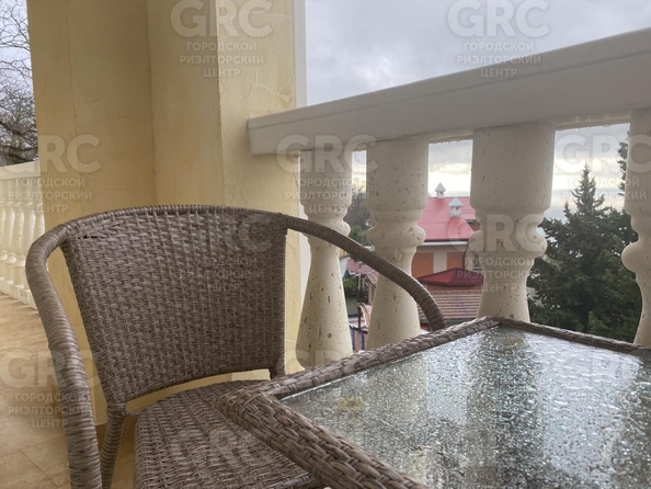 
  Продается дом, 154 м², Сочи
. Фото 33.