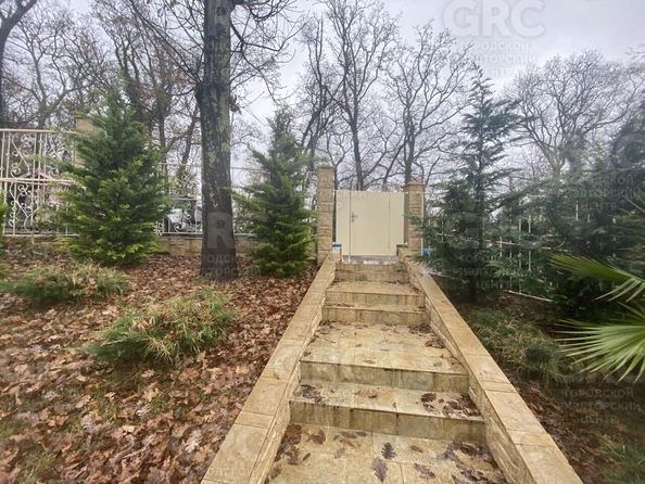 
  Продается дом, 154 м², Сочи
. Фото 45.