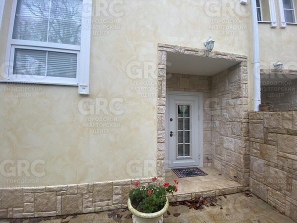 
  Продается дом, 154 м², Сочи
. Фото 47.