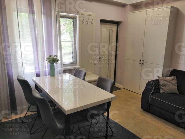 
  Продается дом, 104 м², Сочи
. Фото 6.