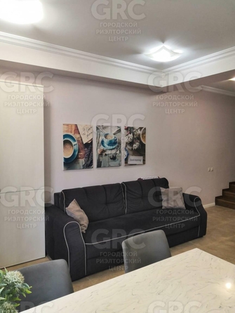 
  Продается дом, 104 м², Сочи
. Фото 11.