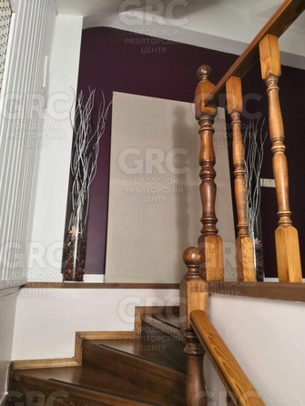 
  Продается дом, 104 м², Сочи
. Фото 15.