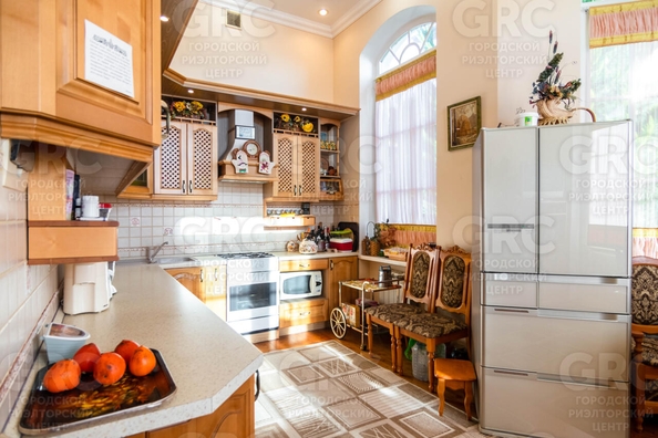 
  Продается дом, 400 м², Сочи
. Фото 26.