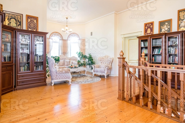 
  Продается дом, 400 м², Сочи
. Фото 30.