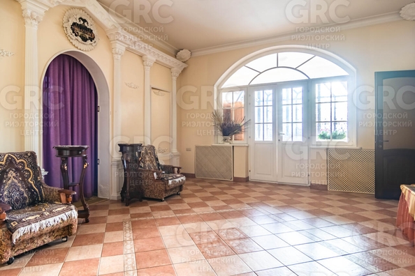 
  Продается дом, 400 м², Сочи
. Фото 52.