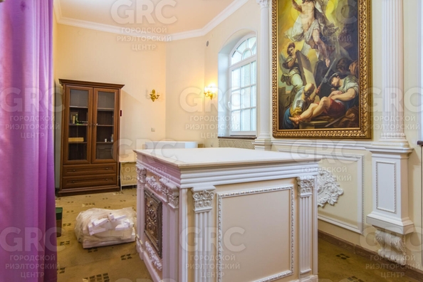 
  Продается дом, 400 м², Сочи
. Фото 58.
