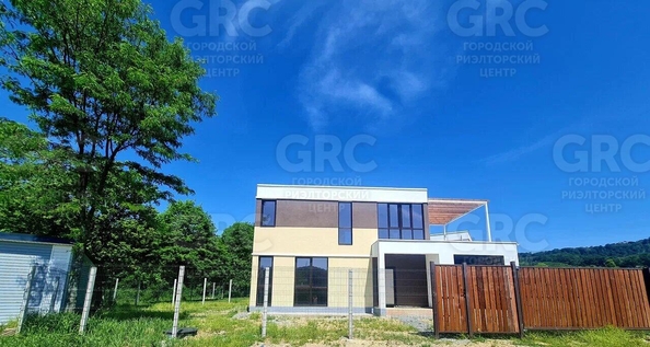 
  Продается дом, 190 м², Сочи
. Фото 10.