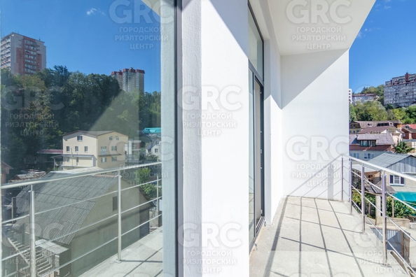 
  Продается дом, 290 м², Сочи
. Фото 8.