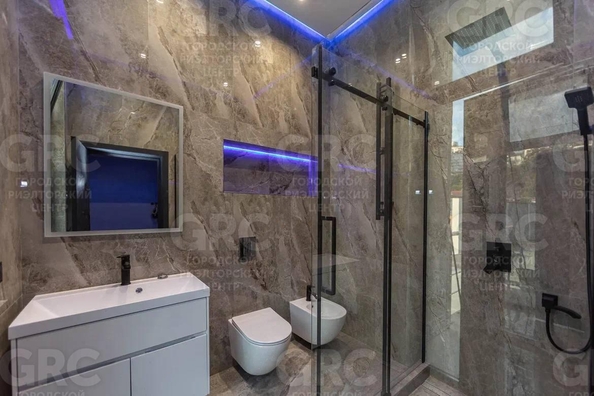 
  Продается дом, 290 м², Сочи
. Фото 16.