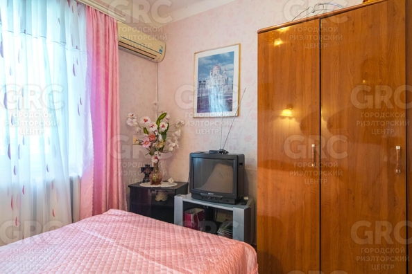 
  Продается дом, 230 м², Сочи
. Фото 12.