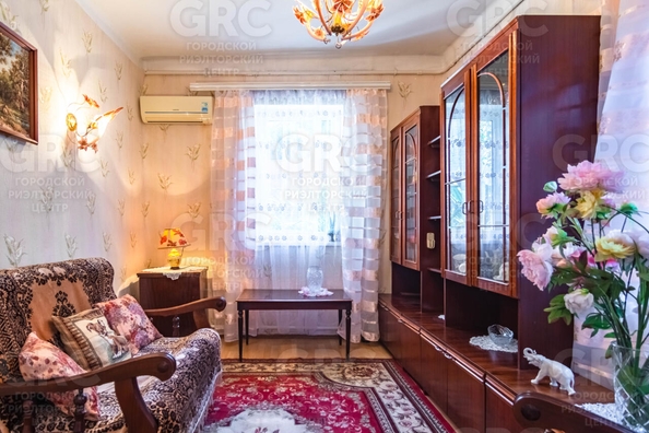 
  Продается дом, 230 м², Сочи
. Фото 14.