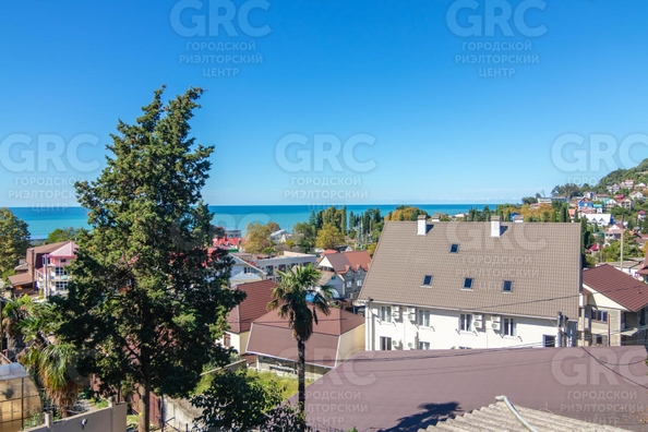 
  Продается дом, 230 м², Сочи
. Фото 29.