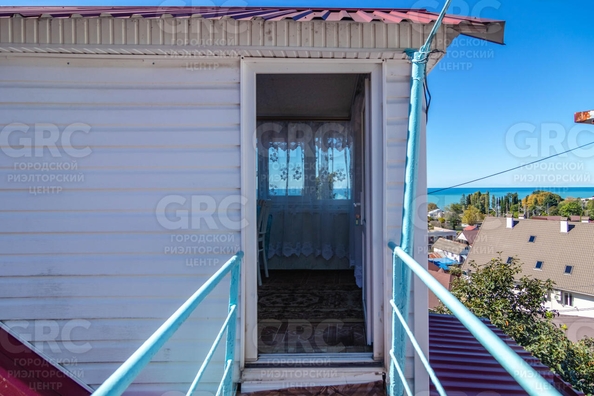 
  Продается дом, 230 м², Сочи
. Фото 30.