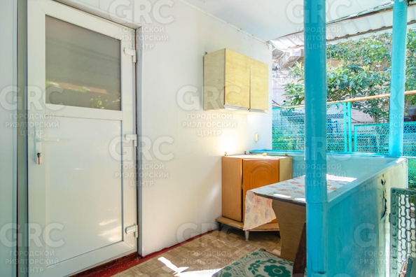 
  Продается дом, 230 м², Сочи
. Фото 37.