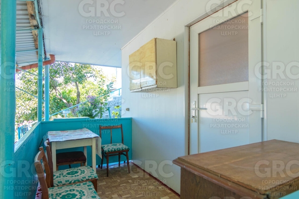 
  Продается дом, 230 м², Сочи
. Фото 39.
