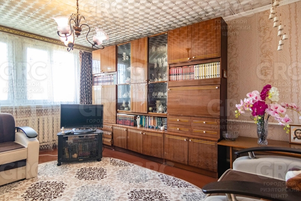 
  Продается дом, 230 м², Сочи
. Фото 51.