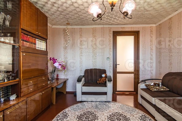
  Продается дом, 230 м², Сочи
. Фото 53.