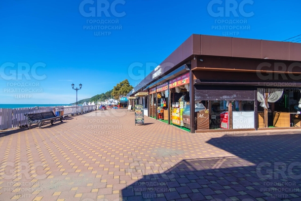 
  Продается дом, 230 м², Сочи
. Фото 72.
